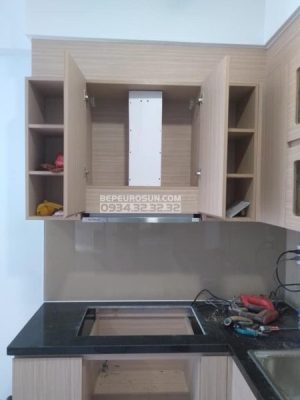 Máy Hút Mùi Eurosun EH-70AF85S - 13