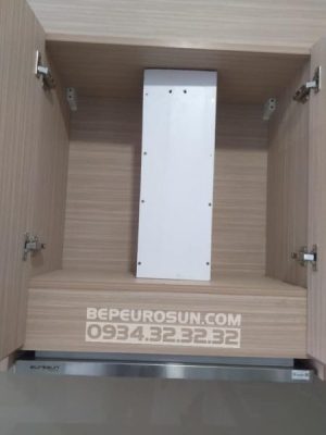 Máy Hút Mùi Eurosun EH-70AF85S - 11