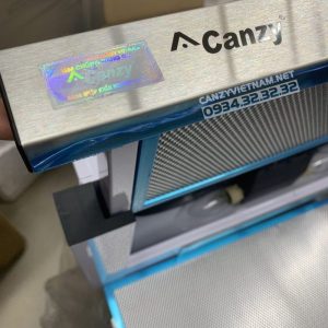 Máy hút mùi âm tủ Canzy CZ C516I - 25