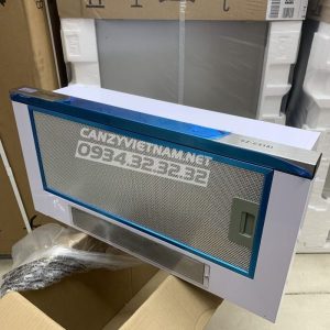 Máy hút mùi âm tủ Canzy CZ C516I - 35
