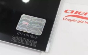 Bếp từ Chefs EH-DIH888S - 211 Bếp từ Chefs EH-DIH888S - 210