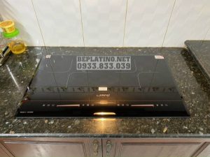 BẾP ĐIỆN TỪ LATINO LT-IH88 Smart - 34 BẾP ĐIỆN TỪ LATINO LT-IH88 Smart - 33