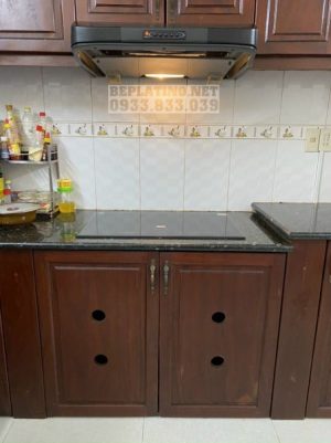 BẾP ĐIỆN TỪ LATINO LT-IH88 Smart - 30 BẾP ĐIỆN TỪ LATINO LT-IH88 Smart - 29