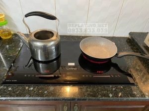 BẾP ĐIỆN TỪ LATINO LT-IH88 Smart - 28 BẾP ĐIỆN TỪ LATINO LT-IH88 Smart - 27