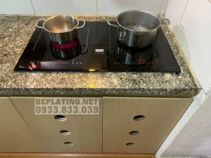 BẾP ĐIỆN TỪ LATINO LT-I88 Smart - 26 BẾP ĐIỆN TỪ LATINO LT-I88 Smart - 25