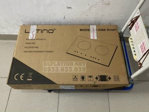 BẾP ĐIỆN TỪ LATINO LT-I88 Smart - 30 BẾP ĐIỆN TỪ LATINO LT-I88 Smart - 29