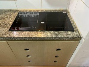 BẾP ĐIỆN TỪ LATINO LT-I88 Smart - 34 BẾP ĐIỆN TỪ LATINO LT-I88 Smart - 33