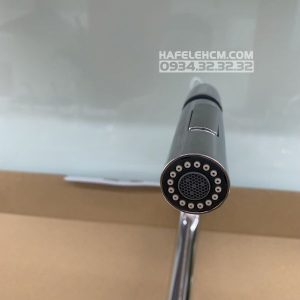 Vòi bếp Häfele HT21-CH1P287 - 26 Vòi bếp Häfele HT21-CH1P287 - 25