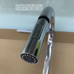 Vòi bếp Häfele HT21-CH1P287 - 28 Vòi bếp Häfele HT21-CH1P287 - 27