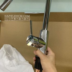 Vòi bếp Häfele HT21-CH1P287 - 34 Vòi bếp Häfele HT21-CH1P287 - 33