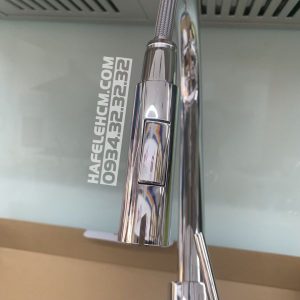 Vòi bếp Häfele HT21-CH1P287 - 44 Vòi bếp Häfele HT21-CH1P287 - 43