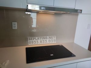 BẾP ĐIỆN TỪ LATINO LT-IH88 Smart - 44 BẾP ĐIỆN TỪ LATINO LT-IH88 Smart - 43