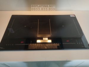 BẾP ĐIỆN TỪ LATINO LT-IH88 Smart - 46 BẾP ĐIỆN TỪ LATINO LT-IH88 Smart - 45