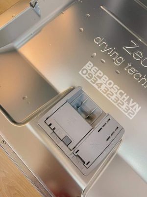 MÁY RỬA CHÉN BOSCH SERI 6 SMS6ZCI48E SẤY KHÔ ZEOLITH 2021 - 87 MÁY RỬA CHÉN BOSCH SERI 6 SMS6ZCI48E SẤY KHÔ ZEOLITH 2021 - 86