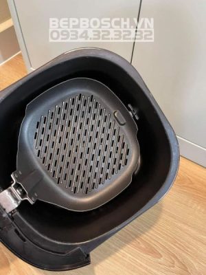 MÁY RỬA CHÉN BOSCH SERI 6 SMS6ZCI48E SẤY KHÔ ZEOLITH 2021 - 85 MÁY RỬA CHÉN BOSCH SERI 6 SMS6ZCI48E SẤY KHÔ ZEOLITH 2021 - 84