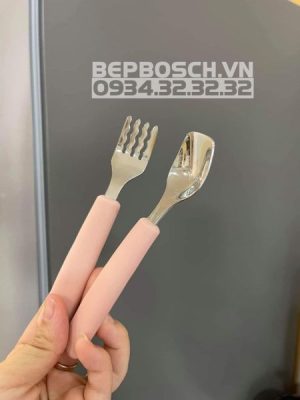 MÁY RỬA CHÉN BOSCH SERI 6 SMS6ZCI48E SẤY KHÔ ZEOLITH 2021 - 83 MÁY RỬA CHÉN BOSCH SERI 6 SMS6ZCI48E SẤY KHÔ ZEOLITH 2021 - 82