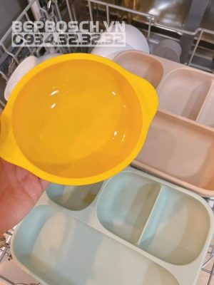 MÁY RỬA CHÉN BOSCH SERI 6 SMS6ZCI48E SẤY KHÔ ZEOLITH 2021 - 79 MÁY RỬA CHÉN BOSCH SERI 6 SMS6ZCI48E SẤY KHÔ ZEOLITH 2021 - 78