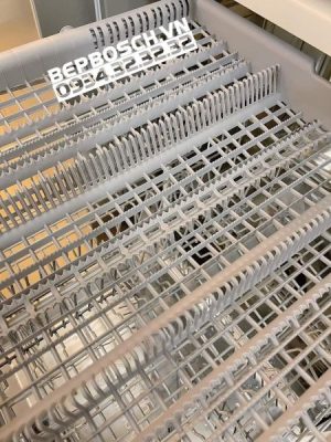 MÁY RỬA CHÉN BOSCH SERI 6 SMS6ZCI48E SẤY KHÔ ZEOLITH 2021 - 77 MÁY RỬA CHÉN BOSCH SERI 6 SMS6ZCI48E SẤY KHÔ ZEOLITH 2021 - 76