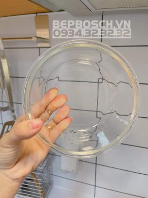 MÁY RỬA CHÉN BOSCH SERI 6 SMS6ZCI48E SẤY KHÔ ZEOLITH 2021 - 75 MÁY RỬA CHÉN BOSCH SERI 6 SMS6ZCI48E SẤY KHÔ ZEOLITH 2021 - 74