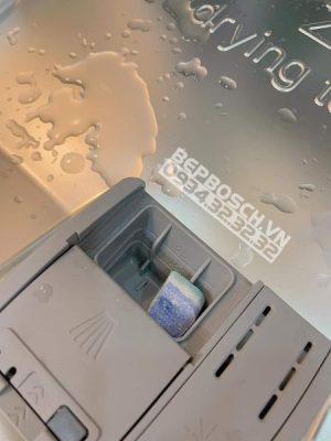 MÁY RỬA CHÉN BOSCH SERI 6 SMS6ZCI48E SẤY KHÔ ZEOLITH 2021 - 69 MÁY RỬA CHÉN BOSCH SERI 6 SMS6ZCI48E SẤY KHÔ ZEOLITH 2021 - 68