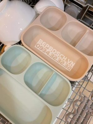 MÁY RỬA CHÉN BOSCH SERI 6 SMS6ZCI48E SẤY KHÔ ZEOLITH 2021 - 67 MÁY RỬA CHÉN BOSCH SERI 6 SMS6ZCI48E SẤY KHÔ ZEOLITH 2021 - 66