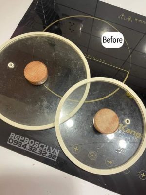 MÁY RỬA CHÉN BOSCH SERI 6 SMS6ZCI48E SẤY KHÔ ZEOLITH 2021 - 65 MÁY RỬA CHÉN BOSCH SERI 6 SMS6ZCI48E SẤY KHÔ ZEOLITH 2021 - 64