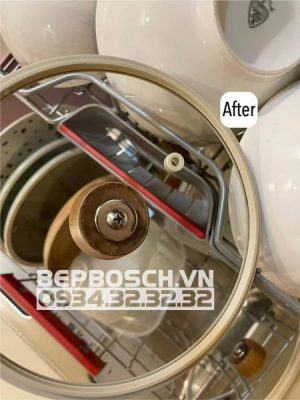 MÁY RỬA CHÉN BOSCH SERI 6 SMS6ZCI48E SẤY KHÔ ZEOLITH 2021 - 61 MÁY RỬA CHÉN BOSCH SERI 6 SMS6ZCI48E SẤY KHÔ ZEOLITH 2021 - 60