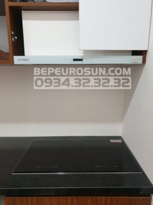 Máy Hút Mùi Eurosun EH-70AF86W Trắng - 23