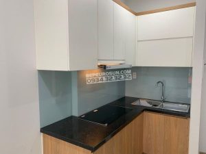 Máy Hút Mùi Eurosun EH-70AF86W Trắng - 25