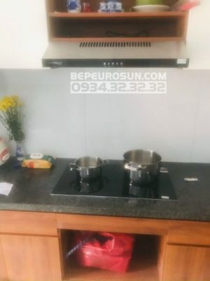 Máy Hút Mùi Eurosun EH-70CF19S - 68