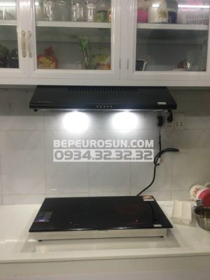 Máy Hút Mùi Eurosun EH-70CF19S - 66