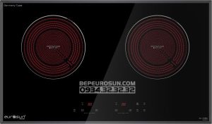 Bếp Điện Eurosun EU-IF268S - 16 Bếp Điện Eurosun EU-IF268S - 15