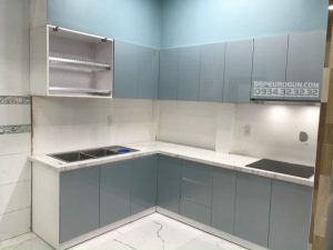 Máy Hút Mùi Eurosun EH-70AF85S - 21