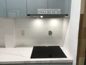 Máy Hút Mùi Eurosun EH-70AF85S - 19