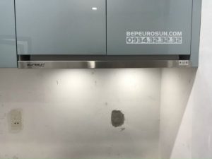 Máy Hút Mùi Eurosun EH-70AF85S - 17