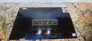Bếp từ Chefs EH-DIH888S - 225 Bếp từ Chefs EH-DIH888S - 224