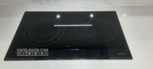 Bếp Từ 2 Vùng Nấu Hafele 80Cm Hc-I772A 536.01.695 - 25 Bếp Từ 2 Vùng Nấu Hafele 80Cm Hc-I772A 536.01.695 - 24