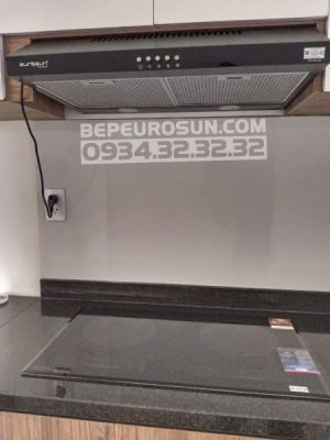 Máy Hút Mùi Eurosun EH-70CF19S - 98