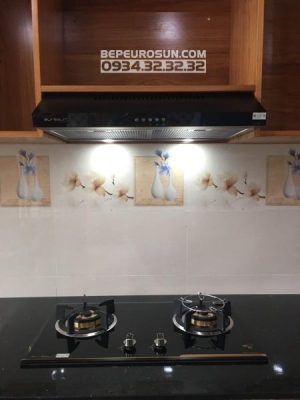 Máy Hút Mùi Eurosun EH-70CF19S - 82