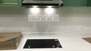 Máy Hút Mùi Eurosun EH-70CF19S - 78