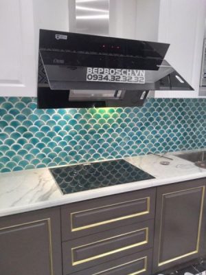 MÁY HÚT MÙI BOSCH HMH DWK67CM60B|SERIE 4 - 84 MÁY HÚT MÙI BOSCH HMH DWK67CM60B|SERIE 4 - 83