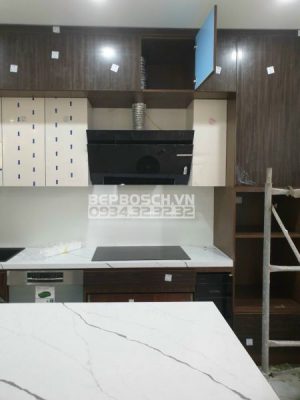 MÁY HÚT MÙI BOSCH HMH DWK67CM60B|SERIE 4 - 82 MÁY HÚT MÙI BOSCH HMH DWK67CM60B|SERIE 4 - 81