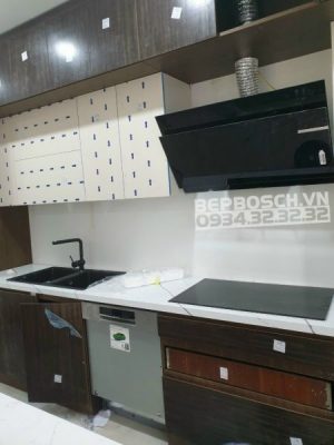 MÁY HÚT MÙI BOSCH HMH DWK67CM60B|SERIE 4 - 80 MÁY HÚT MÙI BOSCH HMH DWK67CM60B|SERIE 4 - 79