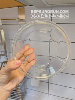 MÁY RỬA CHÉN EUROSUN SMS80EU15E MADE IN EU - 286 MÁY RỬA CHÉN EUROSUN SMS80EU15E MADE IN EU - 285