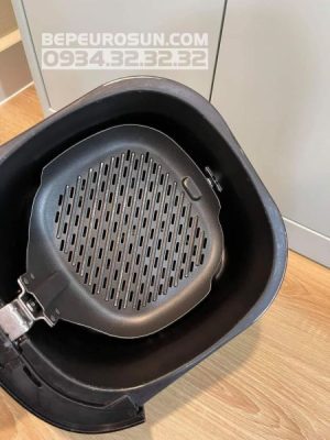 MÁY RỬA CHÉN EUROSUN SMS80EU15E MADE IN EU - 288 MÁY RỬA CHÉN EUROSUN SMS80EU15E MADE IN EU - 287