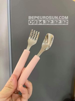 MÁY RỬA CHÉN EUROSUN SMS80EU15E MADE IN EU - 290 MÁY RỬA CHÉN EUROSUN SMS80EU15E MADE IN EU - 289