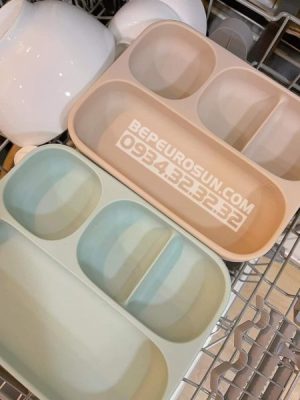 MÁY RỬA CHÉN EUROSUN SMS80EU15E MADE IN EU - 292 MÁY RỬA CHÉN EUROSUN SMS80EU15E MADE IN EU - 291