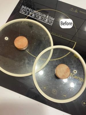 MÁY RỬA CHÉN EUROSUN SMS80EU15E MADE IN EU - 294 MÁY RỬA CHÉN EUROSUN SMS80EU15E MADE IN EU - 293