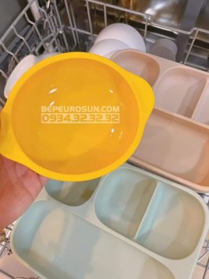 MÁY RỬA CHÉN EUROSUN SMS80EU15E MADE IN EU - 298 MÁY RỬA CHÉN EUROSUN SMS80EU15E MADE IN EU - 297