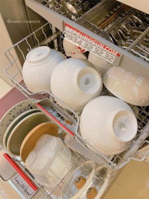 MÁY RỬA CHÉN EUROSUN SMS80EU15E MADE IN EU - 310 MÁY RỬA CHÉN EUROSUN SMS80EU15E MADE IN EU - 309